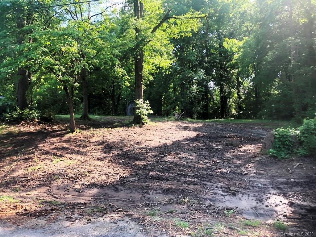 5015 Tucker Ave., Kannapolis, NC 28081