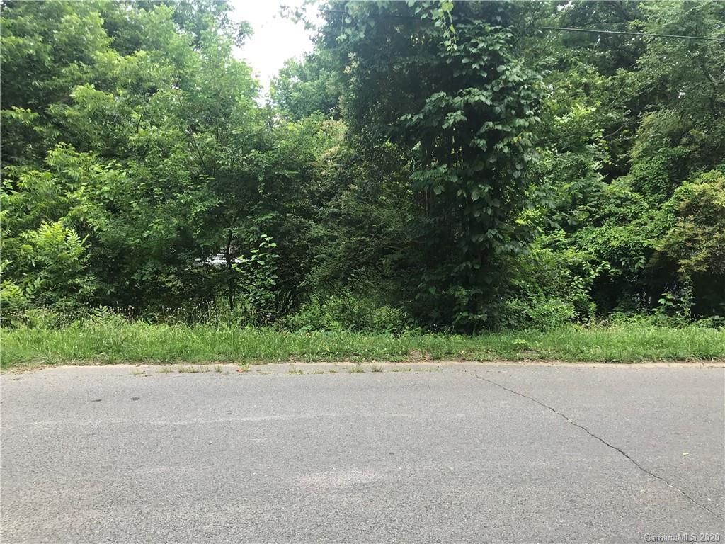 173 Young Ave., Concord, NC 28025