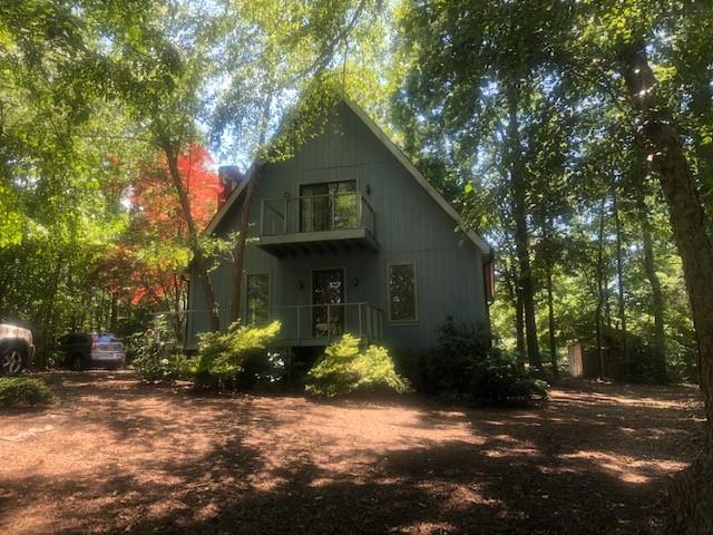 109 Lake Pond Dr., Hickory, NC 28601