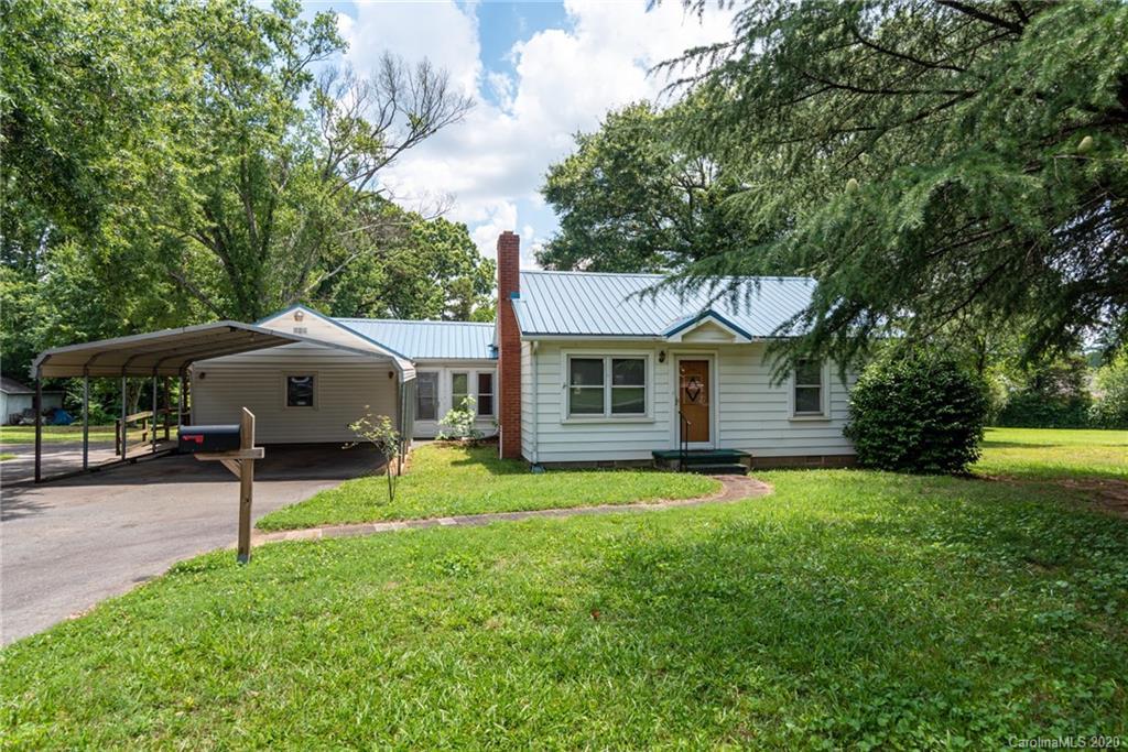 15432 Nc Hwy 73 Hwy., Huntersville, NC 28078