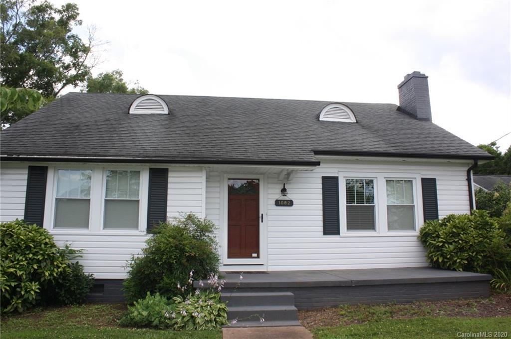 1082 Union St., Concord, NC 28025