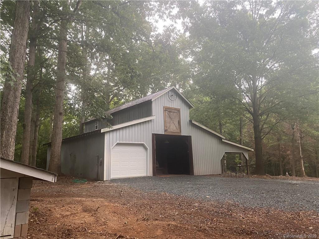 5513 Pageland Hwy., Monroe, NC 28112