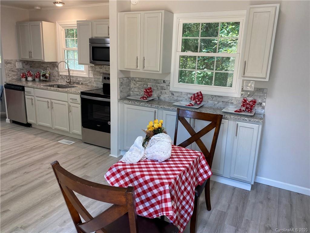 242 Davidson Hwy., Concord, NC 28027