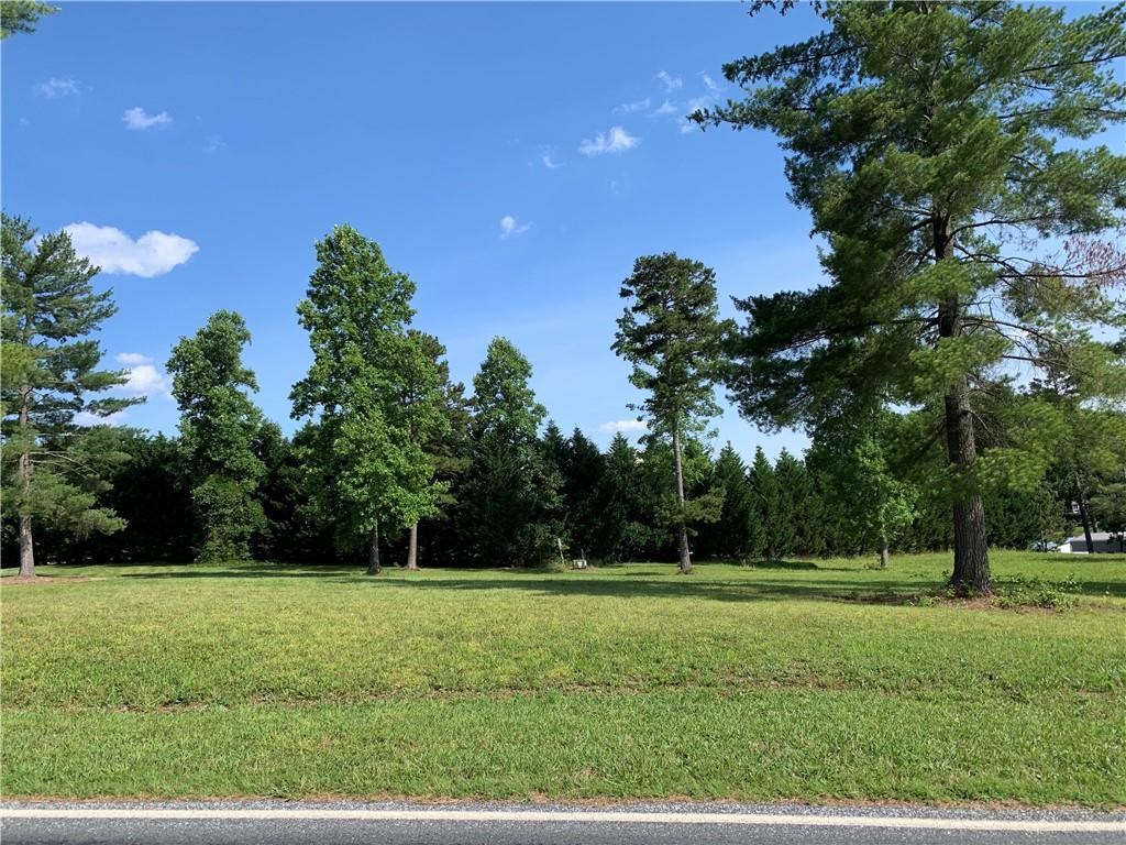 Lot 11 Rocky Mount Rd. #11, Granite Falls, NC 28630