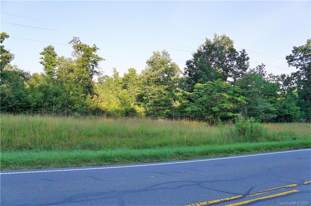 3490 Nc Hwy 134 Hwy., Star, NC 27356