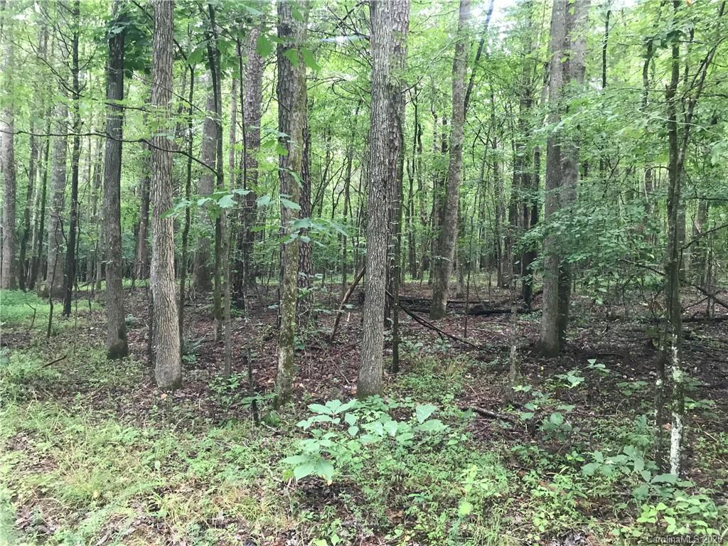 4850 Yellow Poplar Ln., Concord, NC 28025