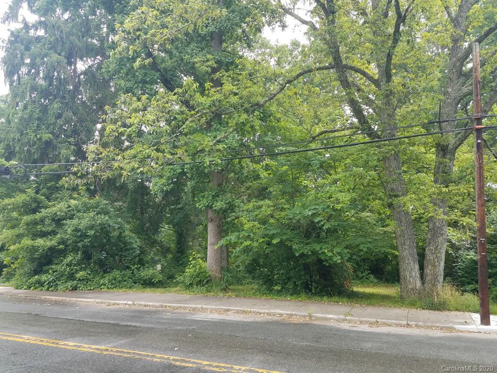 145 Kenilworth Rd., Asheville, NC 28803