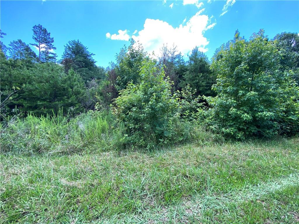 001 Stirewalt Rd., China Grove, NC 28023