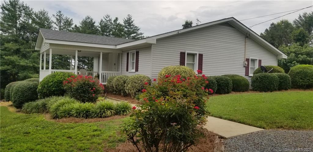 1329 Long Creek Dr., Albemarle, NC 28001