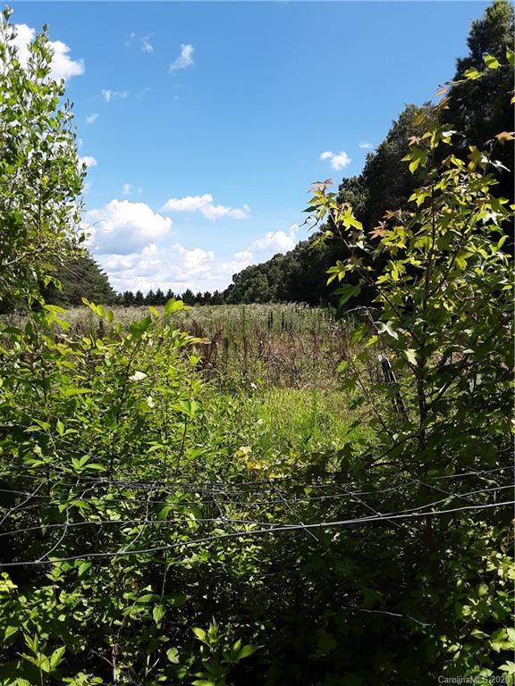 00 Burleson Rd., Albemarle, NC 28001