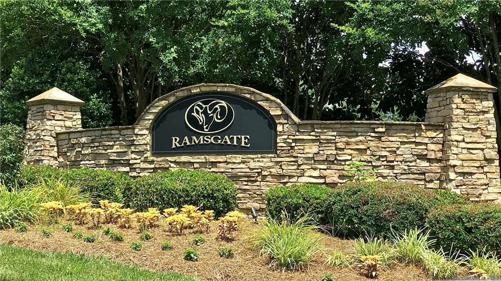 966 Ramsgate Dr. #128, Concord, NC 28025