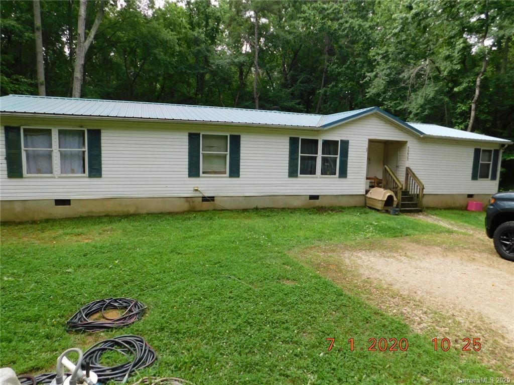 7275 Tuckaseegee Rd., Kannapolis, NC 28081