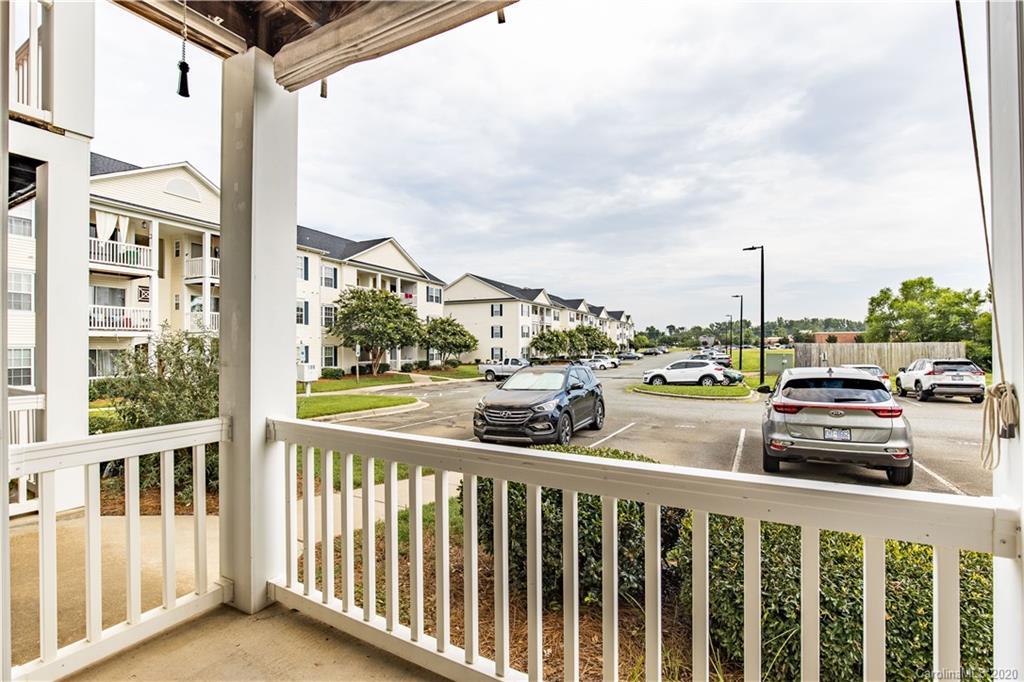 3963 Town Center Rd., Harrisburg, NC 28075