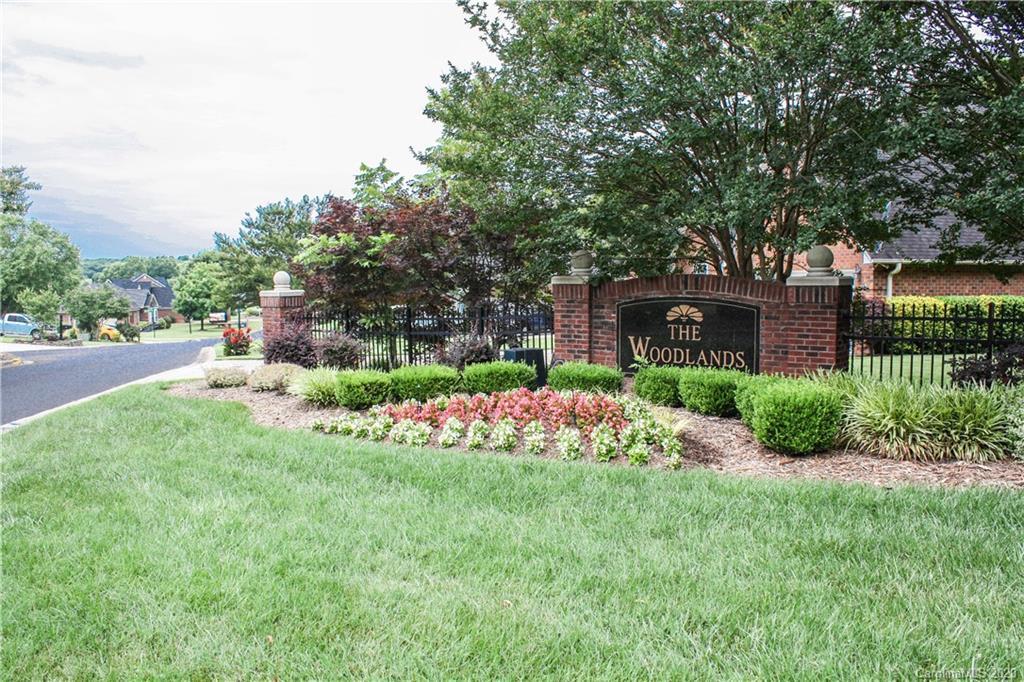 305 River Birch Cir. #54, Mooresville, NC 28115