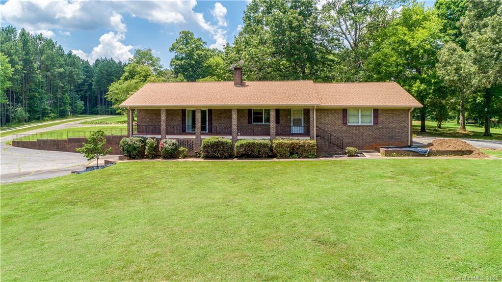 2959 Mt Pleasant Rd. #1, Sherrills Ford, NC 28673