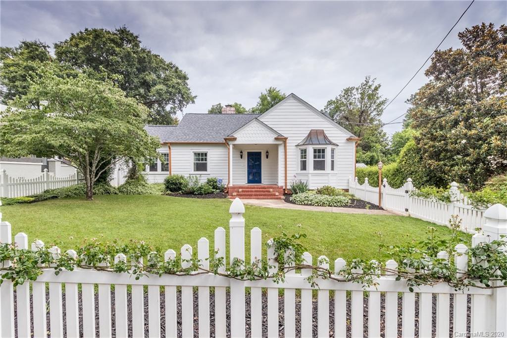 10 Cedar St., Belmont, NC 28012