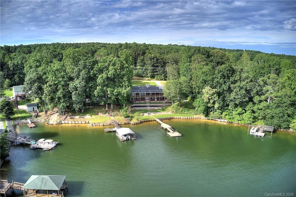 7192 Lynbrook Creek Rd., Denver, NC 28037