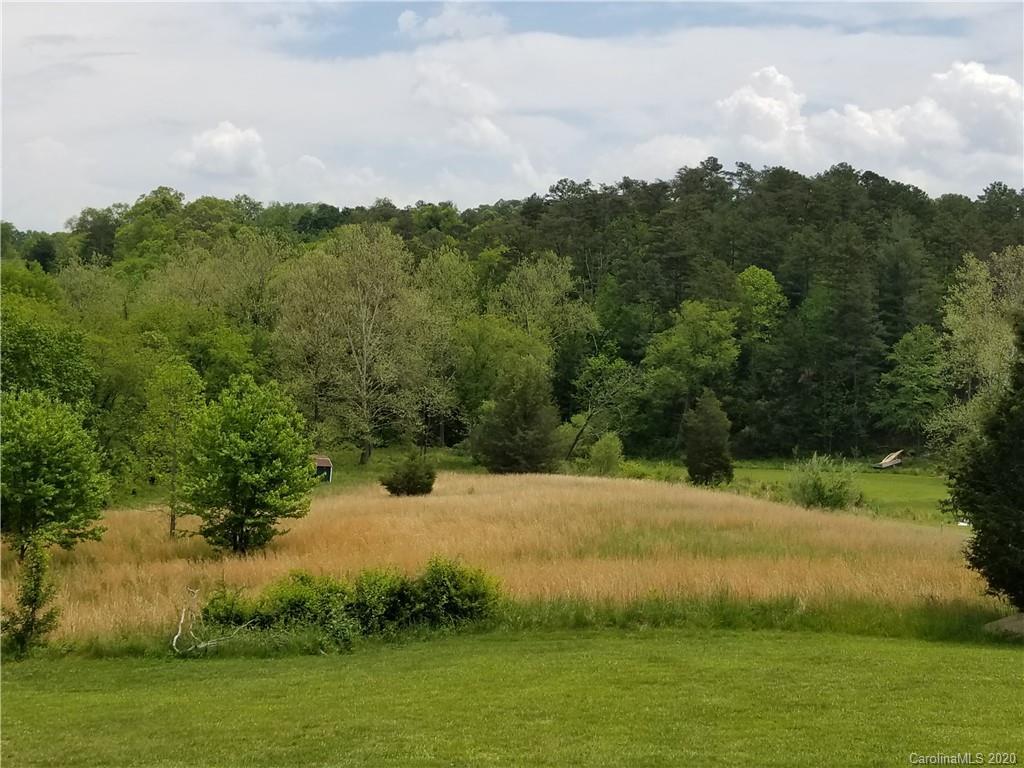 99999 Hensley Dr., Asheville, NC 28806