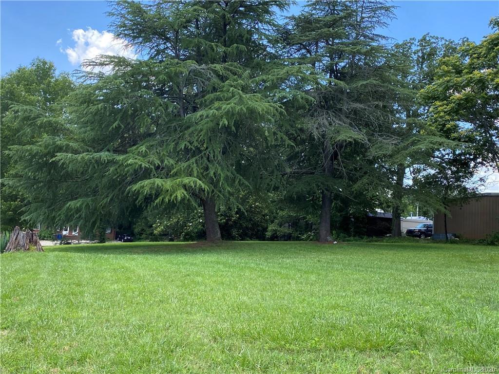 0000 Salisbury Rd., Statesville, NC