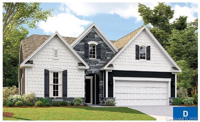 564 Cellini Pl. #224, Mount Holly, NC 28120