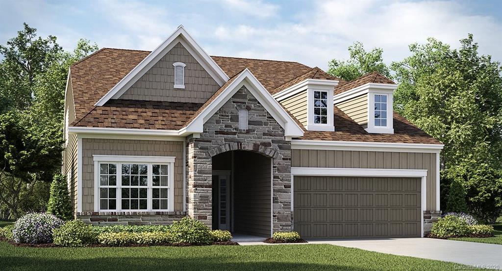 593 Cellini Ct. #227, Mount Holly, NC 28120