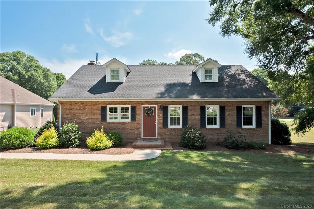 1055 Shearers Rd., Mooresville, NC 28115