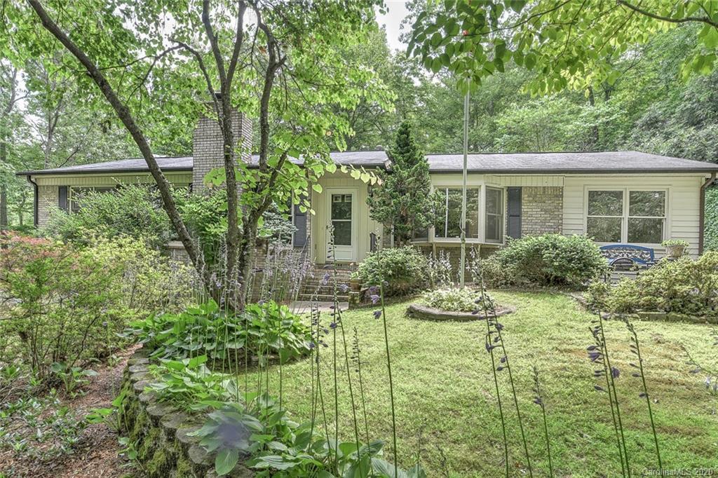 255 Park Ln. #139,140,279 +, Hendersonville, NC 28791