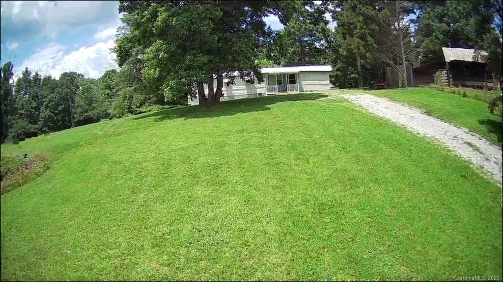 3682 Old Petra Mill Rd., Granite Falls, NC 28630
