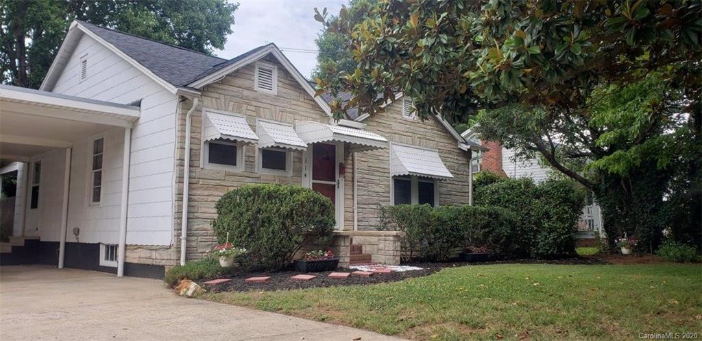 314 North St., Belmont, NC 28012