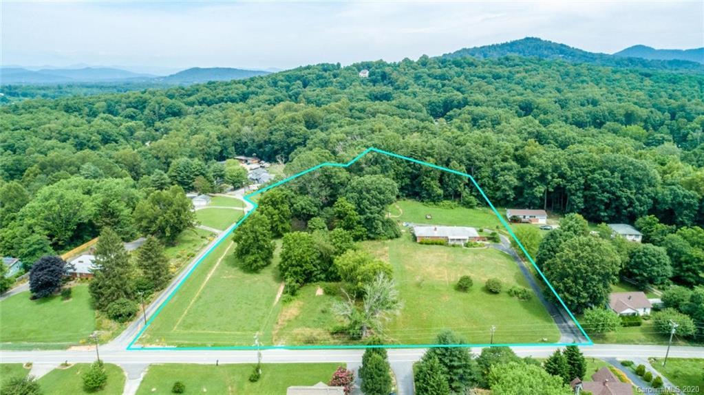 125 Christ School Rd., Arden, NC 28704