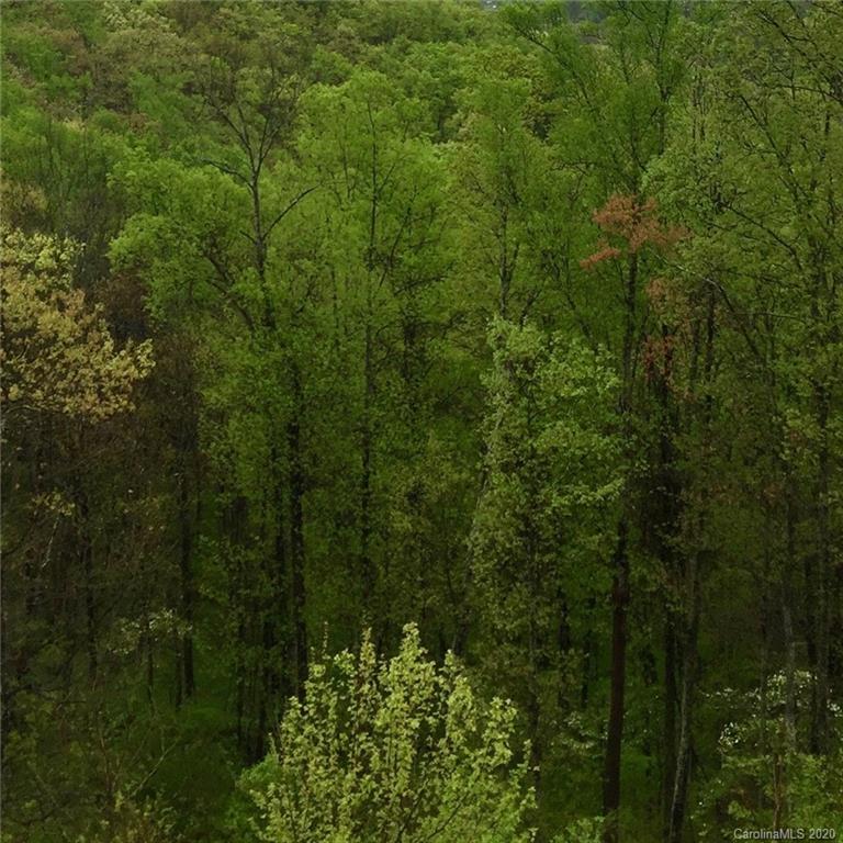 9999 Poplar Holler Rd. #j-3, Waynesville, NC 28786