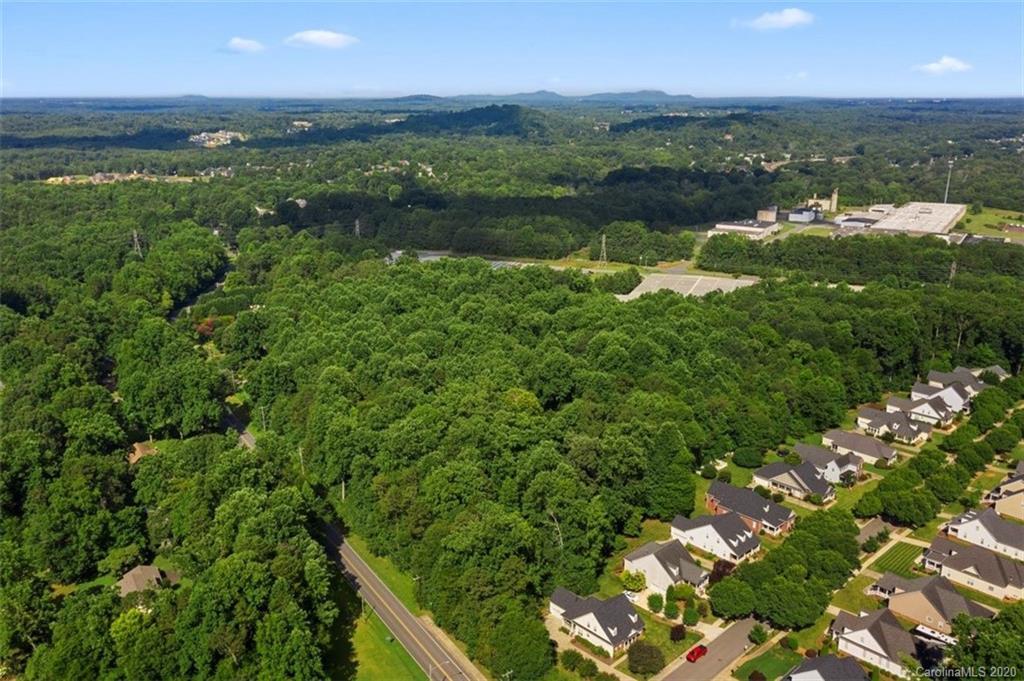 00 Armstrong Ford Rd., Belmont, NC 28012