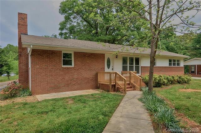 3855 Highway 200 Hwy., Concord, NC 28025