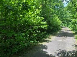 99999 Chestnut Walk Dr., Waynesville, NC 28786