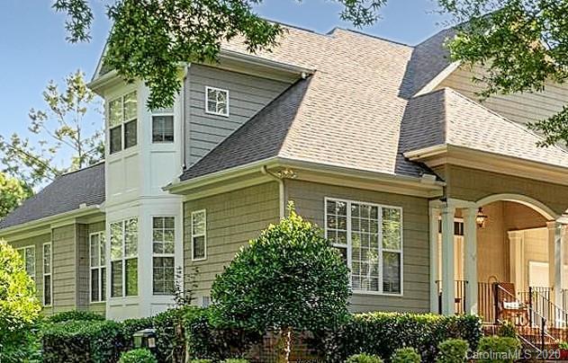 9032 Rosalyn Glen Rd., Cornelius, NC 28031