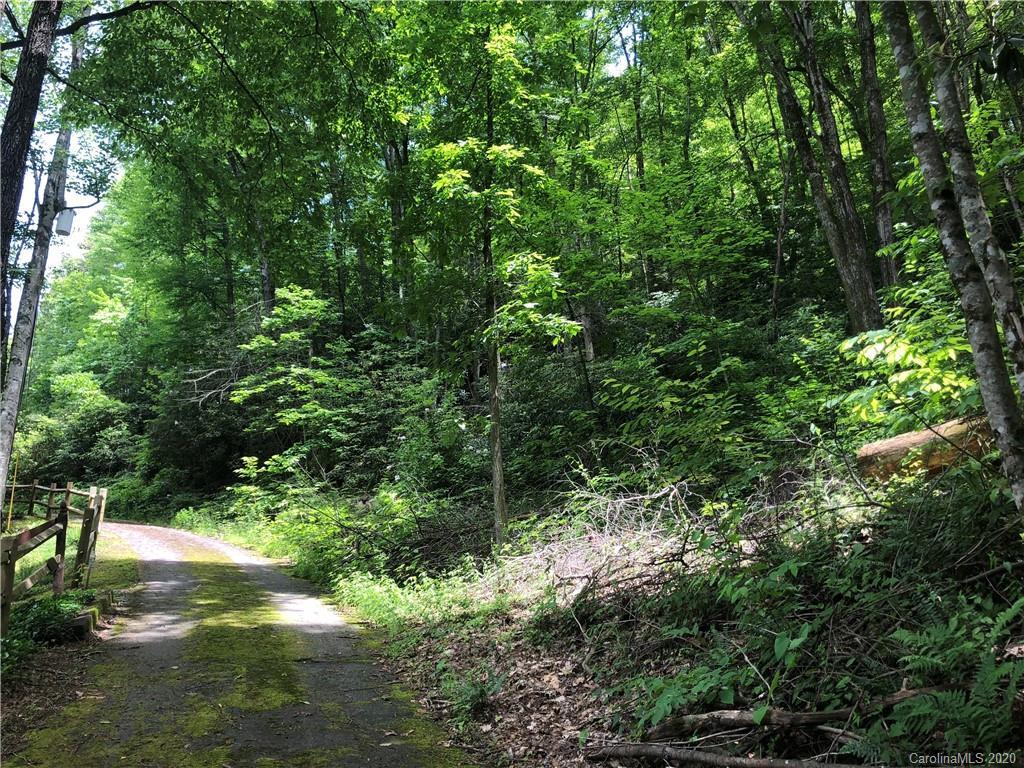 9999 Chestnut Walk Dr. #7, Waynesville, NC 28786