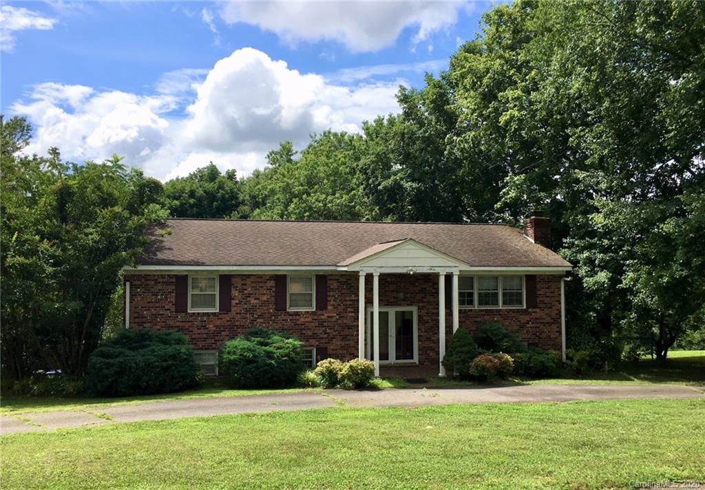 237 Ellington Heights, Spindale, NC 28160