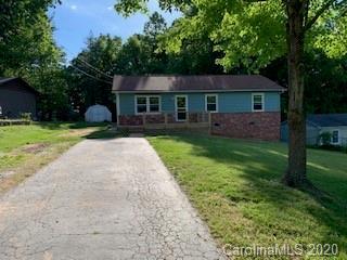 115 Oaken Hill Pl., Black Mountain, NC 28711