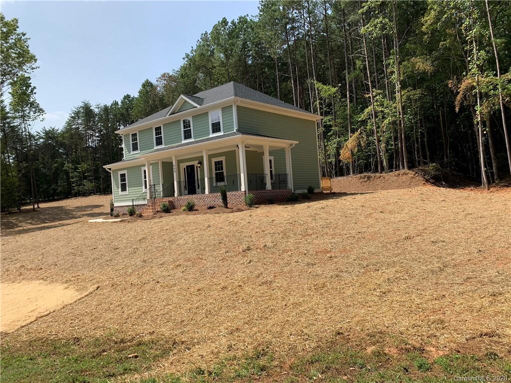 664 Stillwater Dr., Sherrills Ford, NC 28166