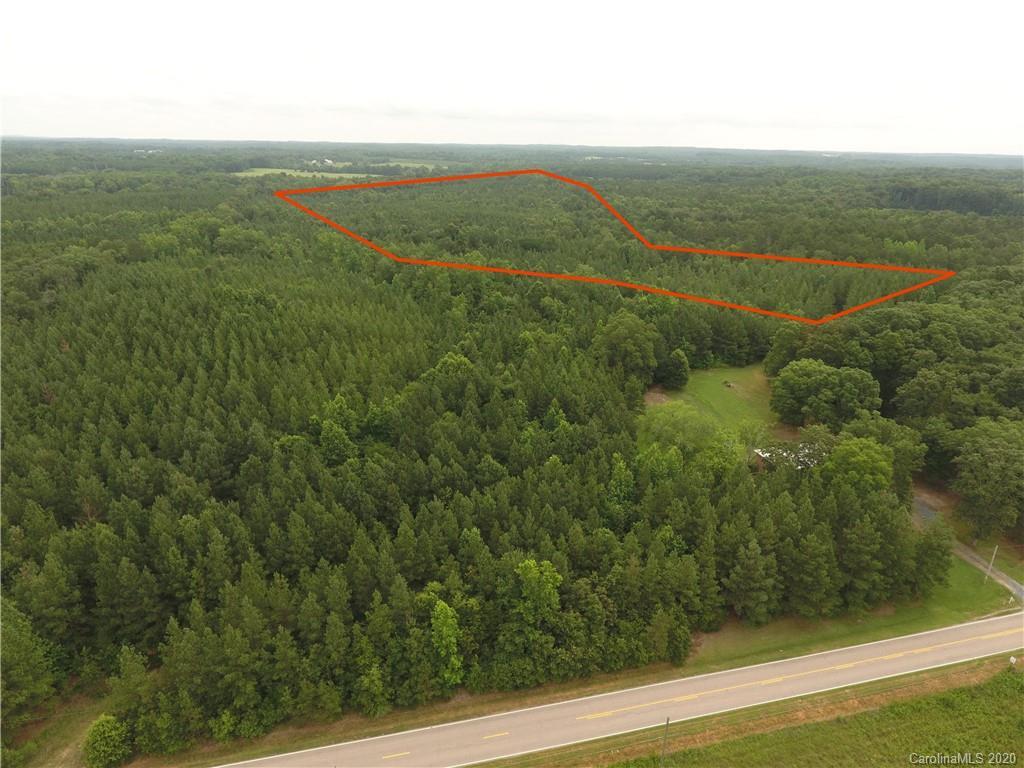 Saint John Church Rd., Concord, NC 28025