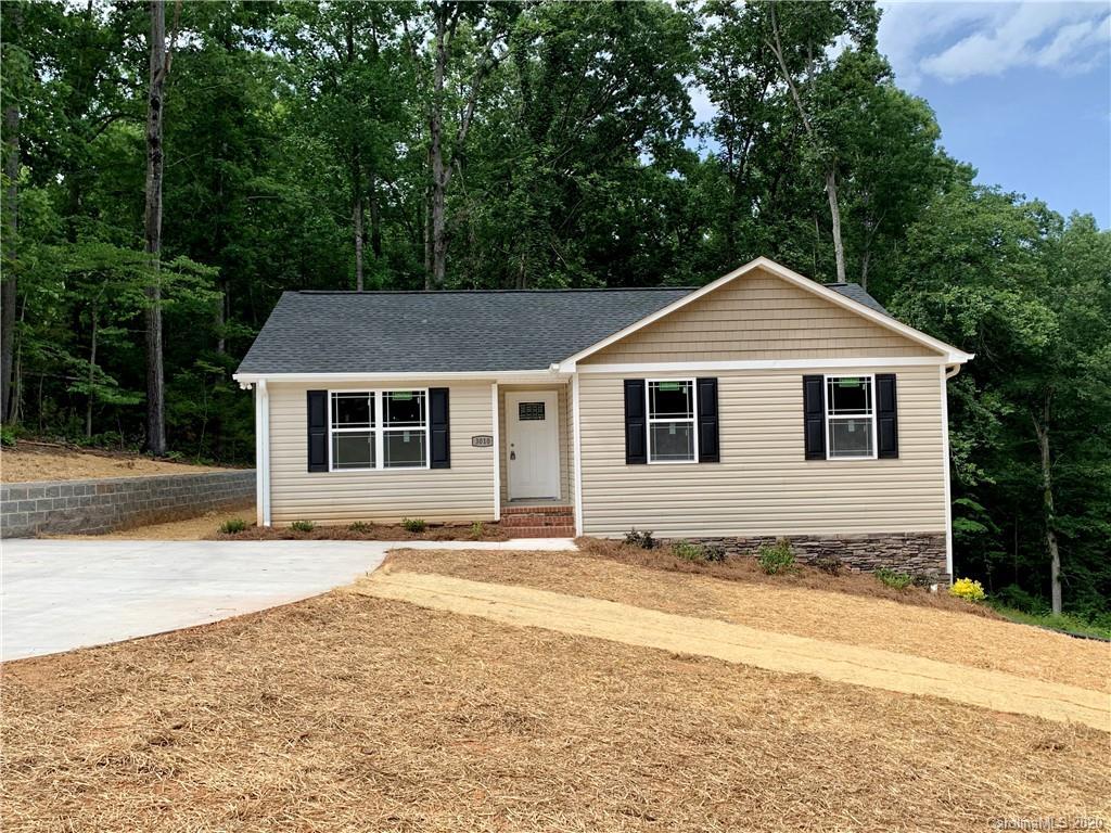 3010 Walter Dr., Concord, NC 28027