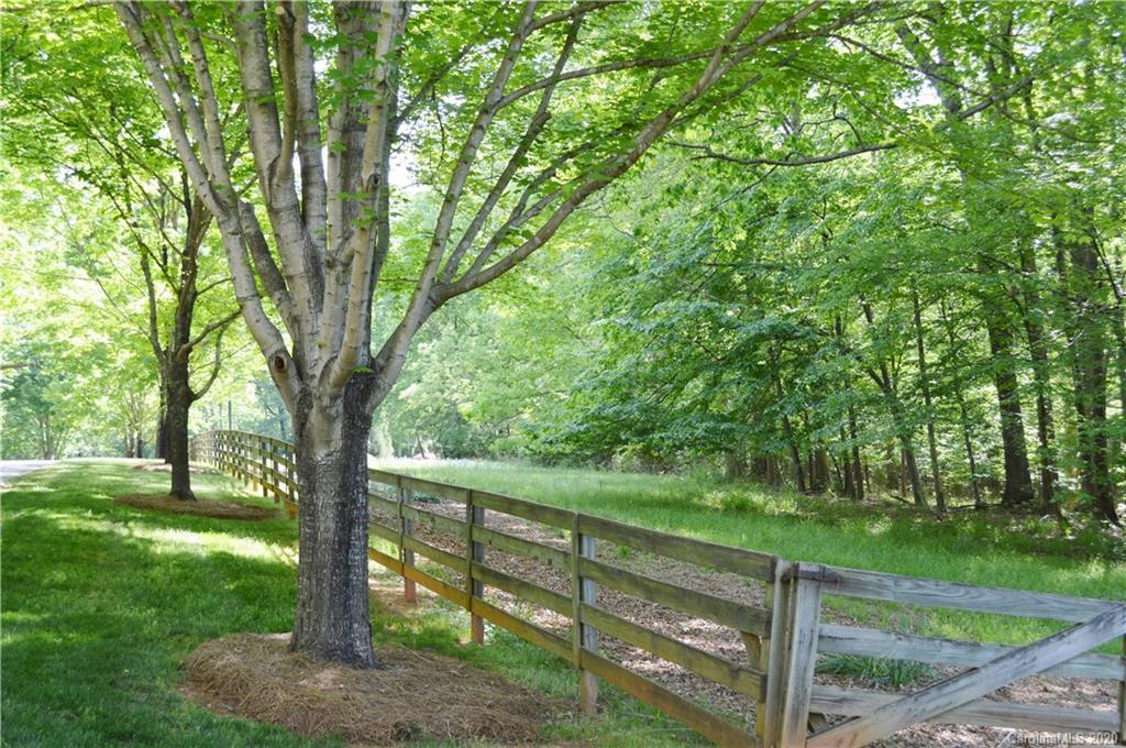 Lot 2 Inverlochy Rd. #2, Iron Station, NC 28080