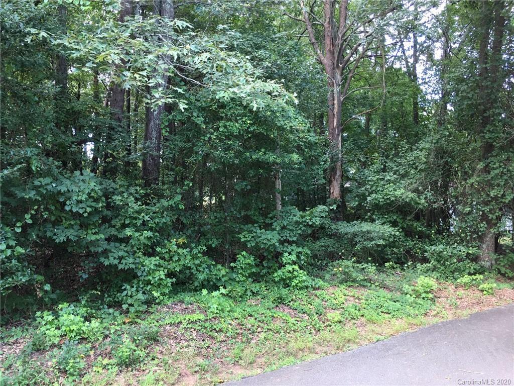 00 Herndon Chapel Church Ln., Lincolnton, NC 28092