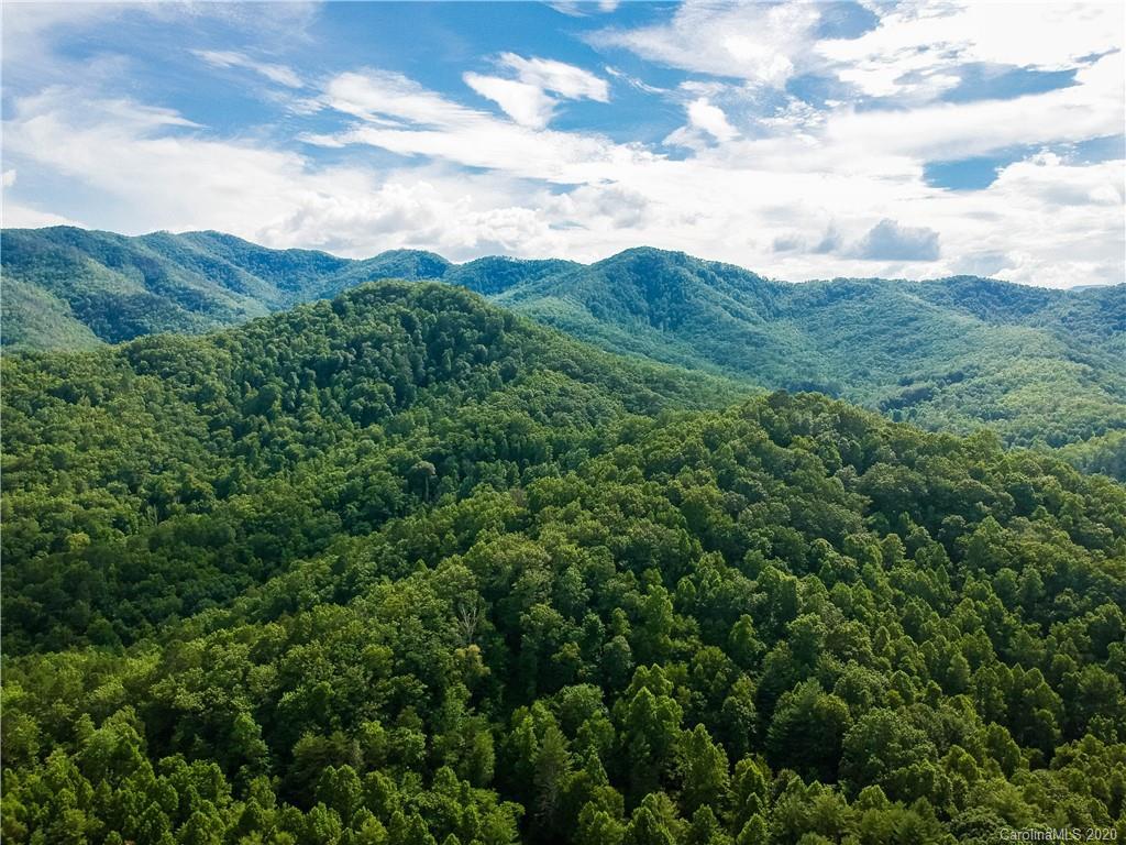 00 Hightower Rd., Bryson City, NC 28713