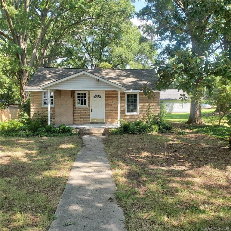 630 Sunderland Rd., Concord, NC 28027