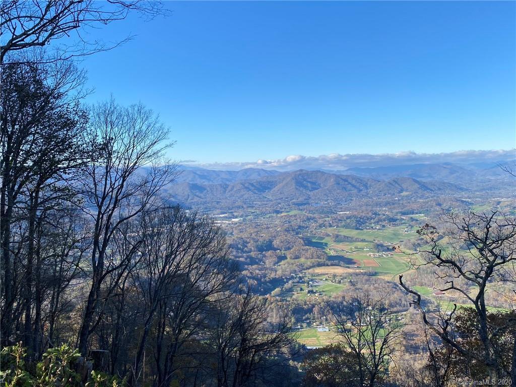 TBD Presidential Dr. #2,3,4, Waynesville, NC 28786