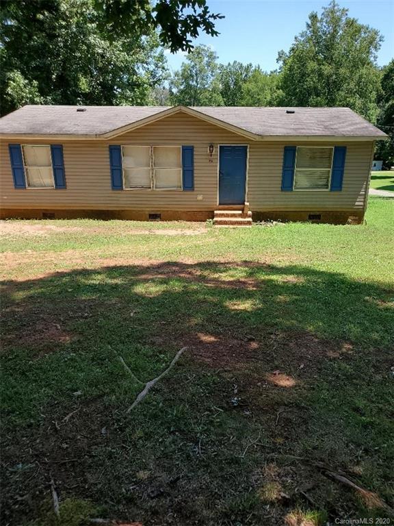 70 Pine Grove Church Rd., Concord, NC 28025