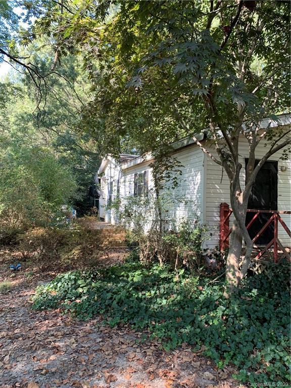 310 Haven Tr., China Grove, NC 28023