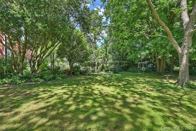 3611 Providence Rd., Charlotte, NC 28211