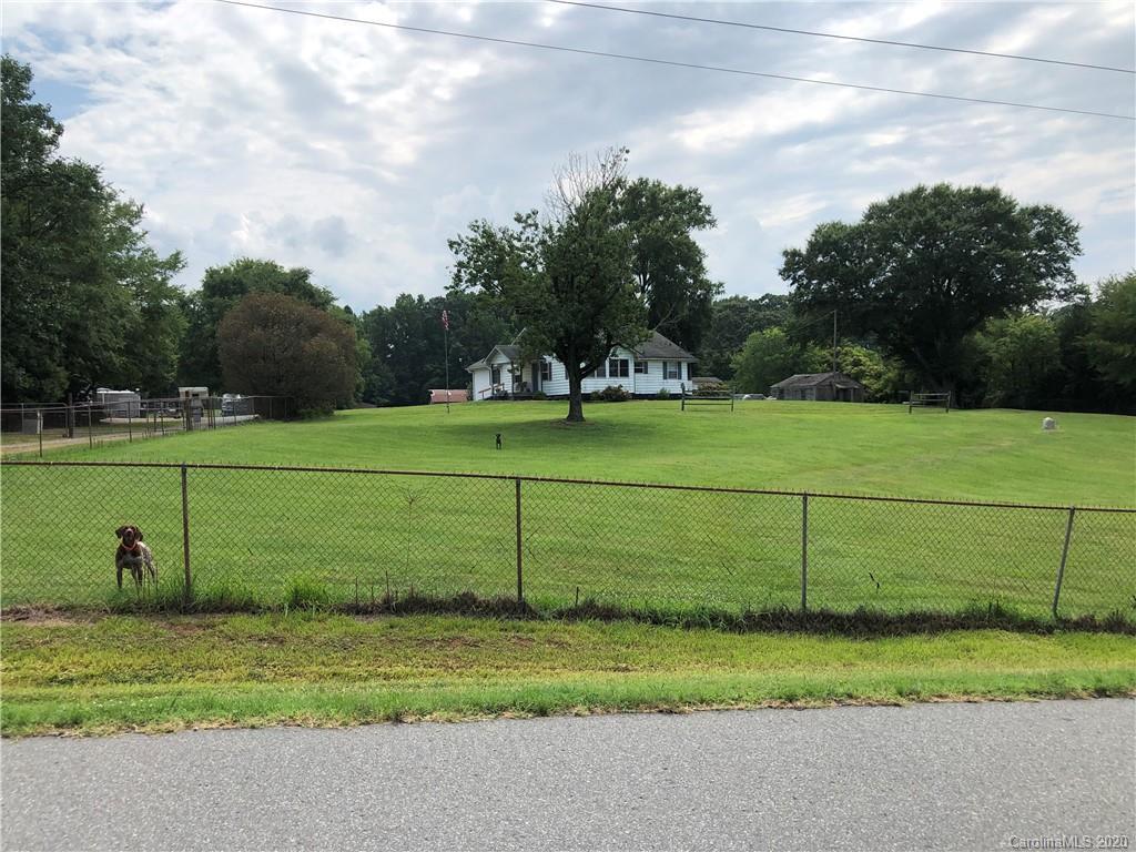7437 Ruben Linker Rd., Concord, NC 28027